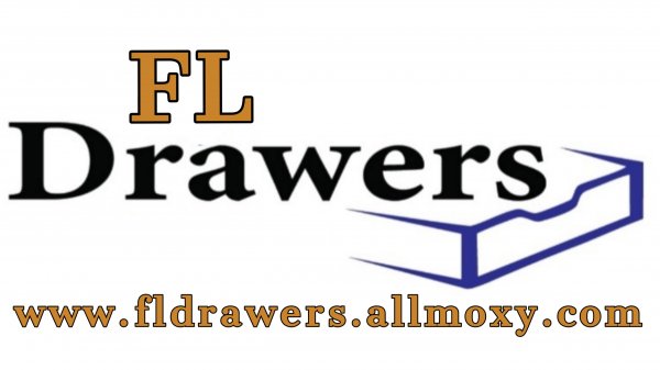 Fl Drawers